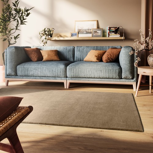 Steffensmeier gabbeh teppich - steffensmeier,