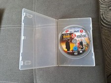 Gone Baby Gone /  Monsters   -