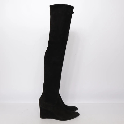 Other stories stiefel - other,