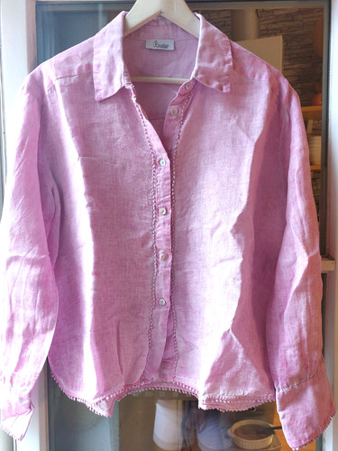 Bluse princess goes hollywood - bluse,