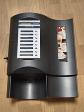 Multibona 1 Kaffee Partner