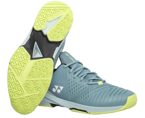 Yonex sonicage3 wide - wide, herren