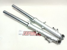 Paar gabelsatz aprilia - paar,