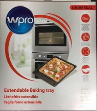 Wpro UBT521 ausziehbares