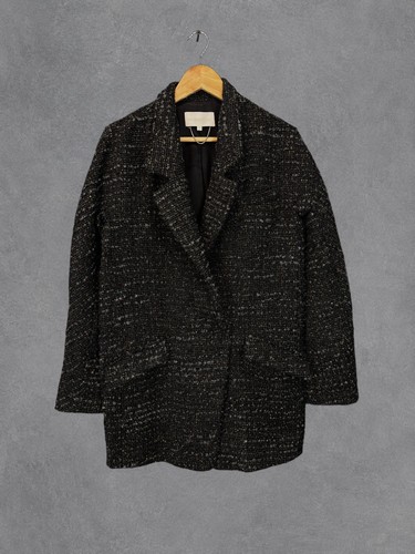 Vanessa bruno jacke damen - jacke, 34