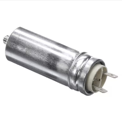 Bizerba 8af2 capacitor - c.87.8af2,