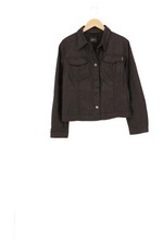 Joop! Jeans Jeansjacke Damen