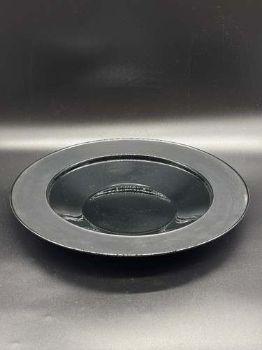 Rosenthal studio line - studio,