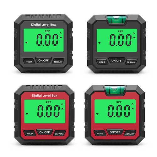 Lcd magnet digital - magnet,