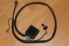 VW T3 ANTENNENVERSTÄRKER LLE