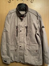 herren übergangsjacke von Rover & Lakes Größe 56 gebraucht 