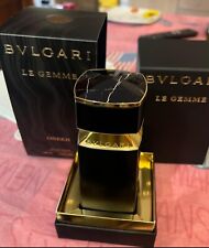 ⭐⭐ BVLGARI LE GEMME ONEKH