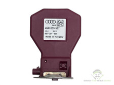 Original Telefon-Antenne Audi