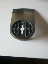 Ersatzteil Tischchen Espresso-Abstelltablett für Tchibo/TCM Cafissimo Typ241565 