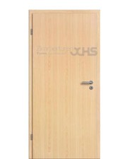 Komplettangebot Zimmertür