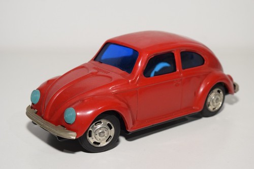 A79 bandai japan vw - 1:24,