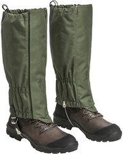 Pinewood Gamaschen Active Gamaschen unisex NEU