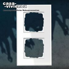 KLEIN K55® BBblack® Schwarz Matt passend zu BUSCH-JAEGER balance® SI