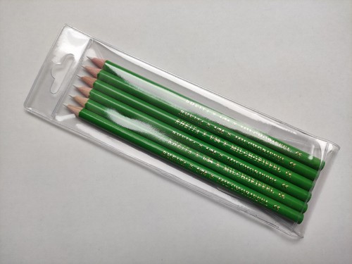 Kreidestift griffel - kreidestift,