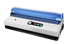 Vakuumversiegelungsmaschine