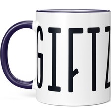 Giftzwerg 10001000636