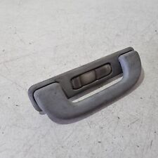 VI* Original Mercedes Vito