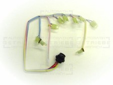 Kabel; 1056 227 019 ;für Automatikgetriebe 5HP18 BMW A5S310Z ; 1056227019