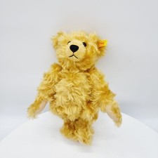 Steiff Classic Teddybär blond