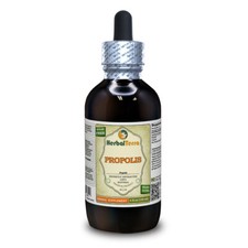Propolis (Propolis) Tincture