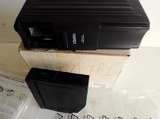 CD Wechsler Clarion für