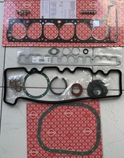 Dichtsatz head gasket für