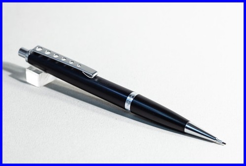 Montblanc druck bleistift - druck,