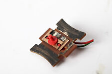 Minitrix Spur N Ersatzteil für BR E 103 133-5 ems  Kleinteil  (313143)