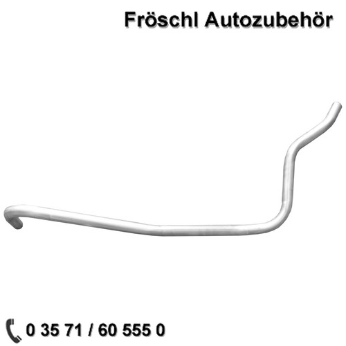 Für mercedes unimog u32 u34 - für,
