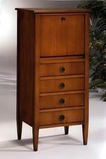 Bar Schrank Barschrank Vitrine