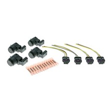 Sensor einparkhilfe pdc - einparkhilfe,