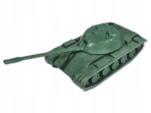 Czołg t55 hruska permot - hruska,