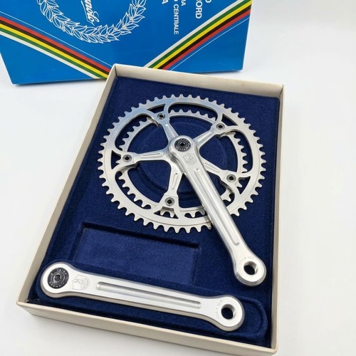 Nos campagnolo super record - nos,