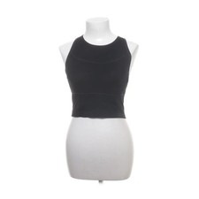 Icebreaker Merino, Tanktop