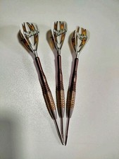 Target Phil Taylor Gen3 24g