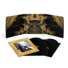 V.A. - OST Babylon Berlin