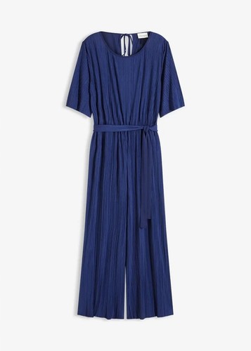 Jumpsuit 50 - gr, 48/50