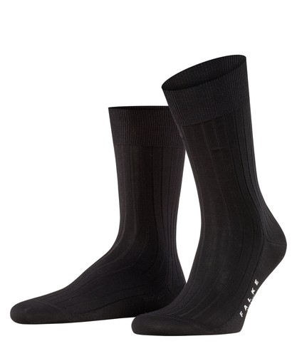 Falke socken milano herren - falke,