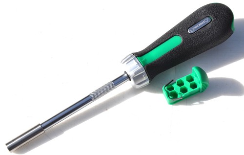 Stahlwille 4008 bit - bit,