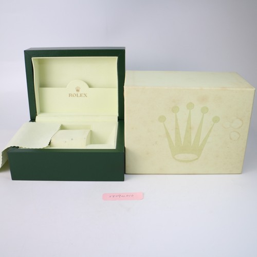 Rolex uhrenbox gehäuse - uhrenbox,
