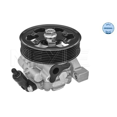 Hydraulikpumpe lenkung meyle - lenkung,