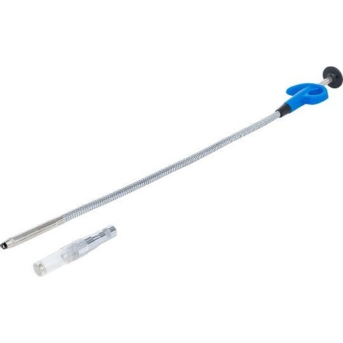 Bgs krallengreifer 1 - bgs, 3-in-1