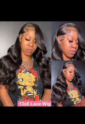 Full lace wigs - 100%, hair