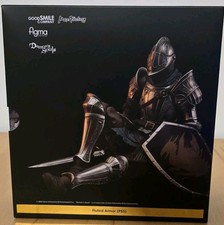 Max Factory Figma Demon's