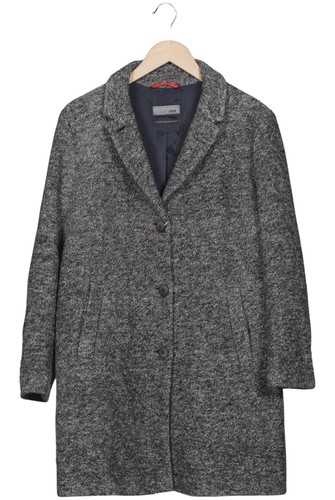 Cinque mantel damen jacke - cinque,